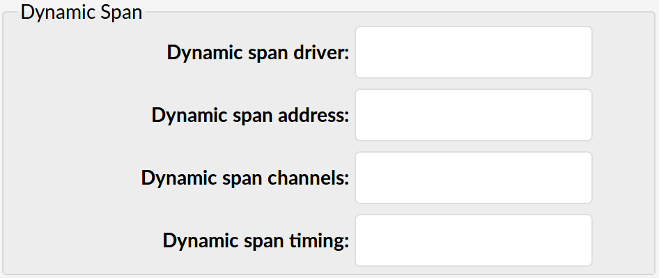 5-trunks-5_0mt-dynamic-span.png