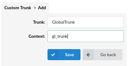 5-trunks-customtrunk.png