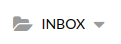 6.0-mt-voicemail-search--inbox-messages.png