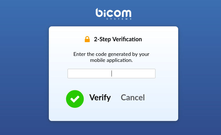 32-account-settings-2fa-verify-cancel.png