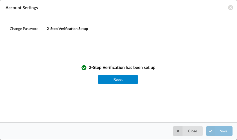 32-account-settings-6.0_account_settings_tfa_reset.png