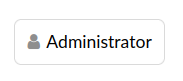 32-account-settings-administrator-button.png