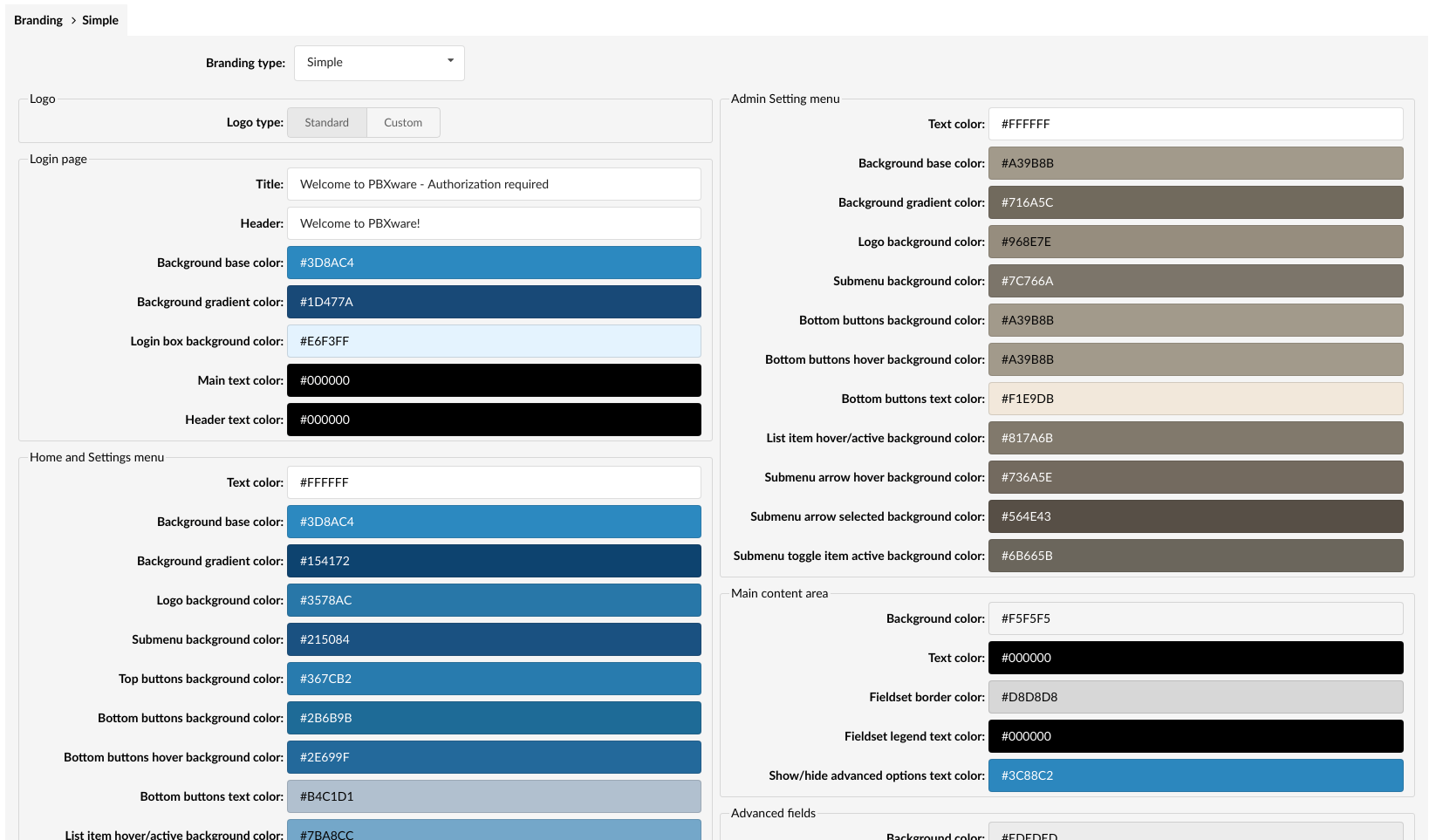 29-admin-settings-2-6.0.admin_settings_branding.png