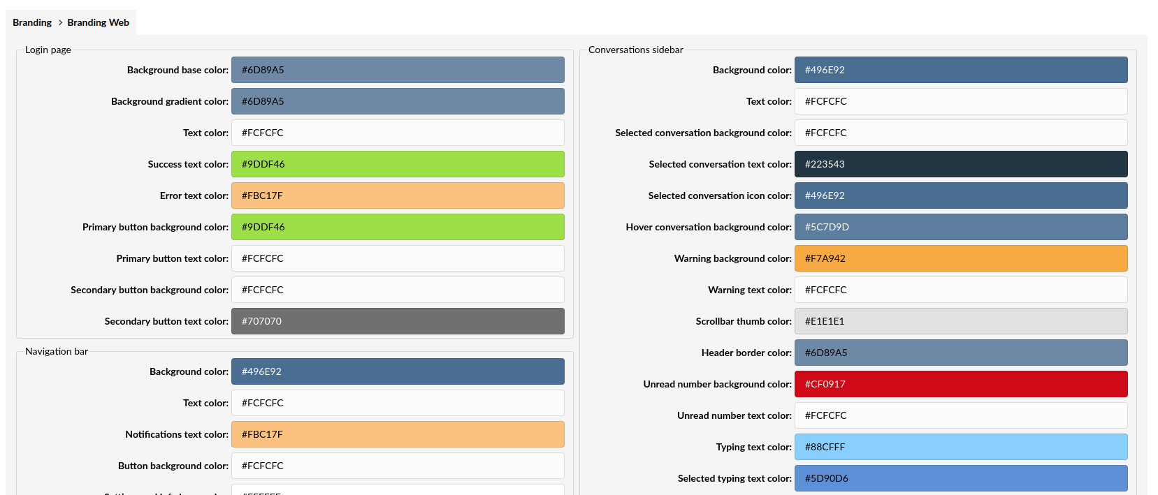 29-admin-settings-4-branding-web.png