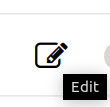 29-admin-settings-5.4_admin_edit_icon.png