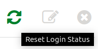 29-admin-settings-5.4_admin_resetlogin_icon.png