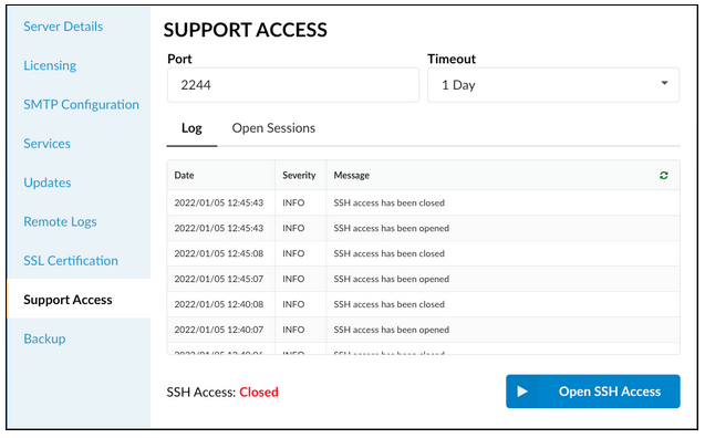 29-admin-settings-support-access-setup-wizard.png