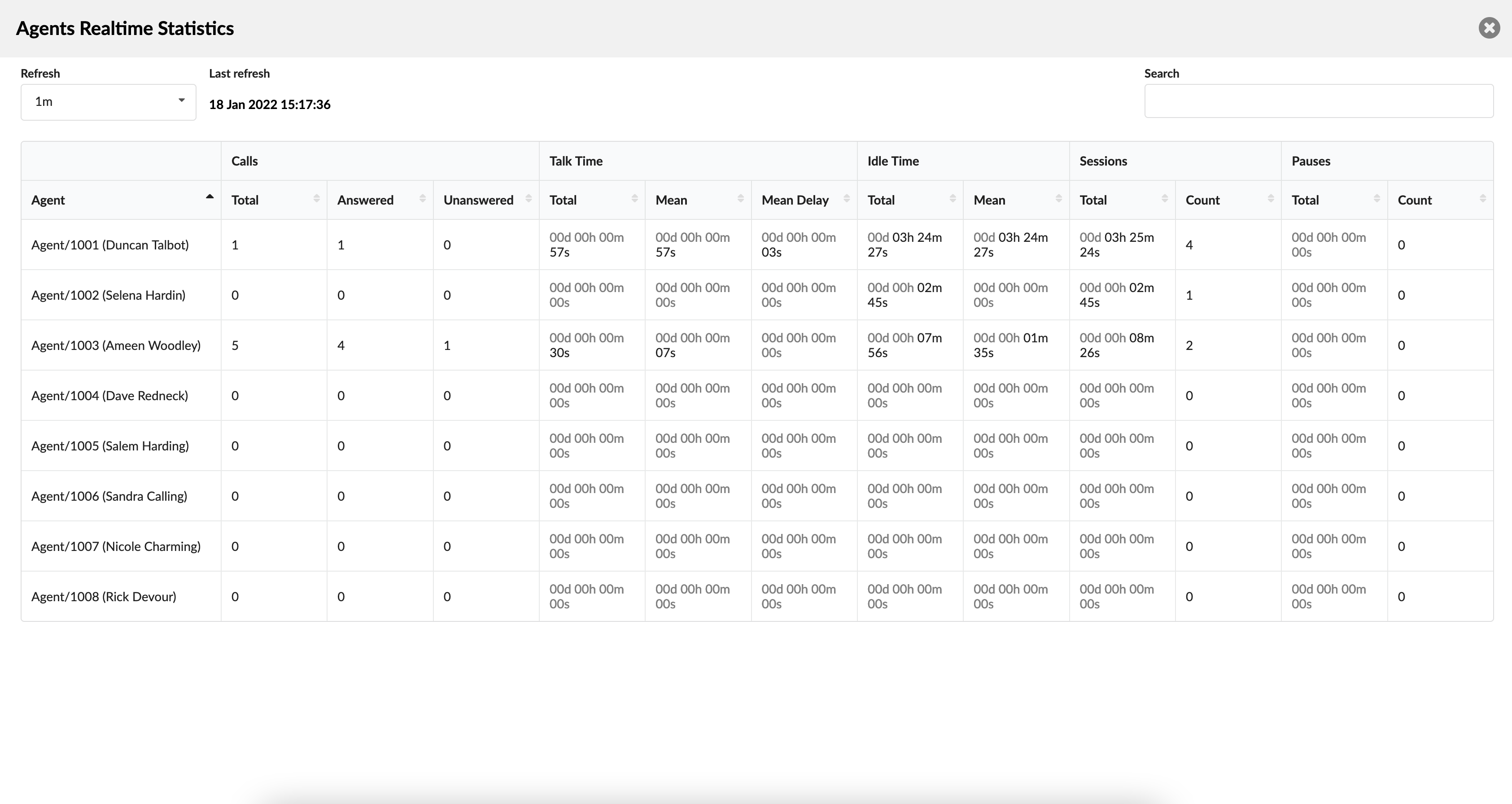 13-agents-1-6.5_agents_realtime_statistics.png