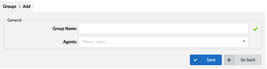 13-agents-2-6-0-agents-add-edit-groups.png