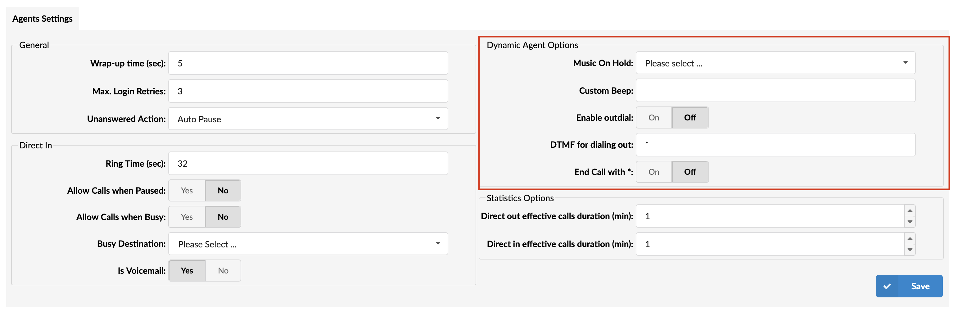 13-agents-5-6.5_agents_dynamic_agent_options.png