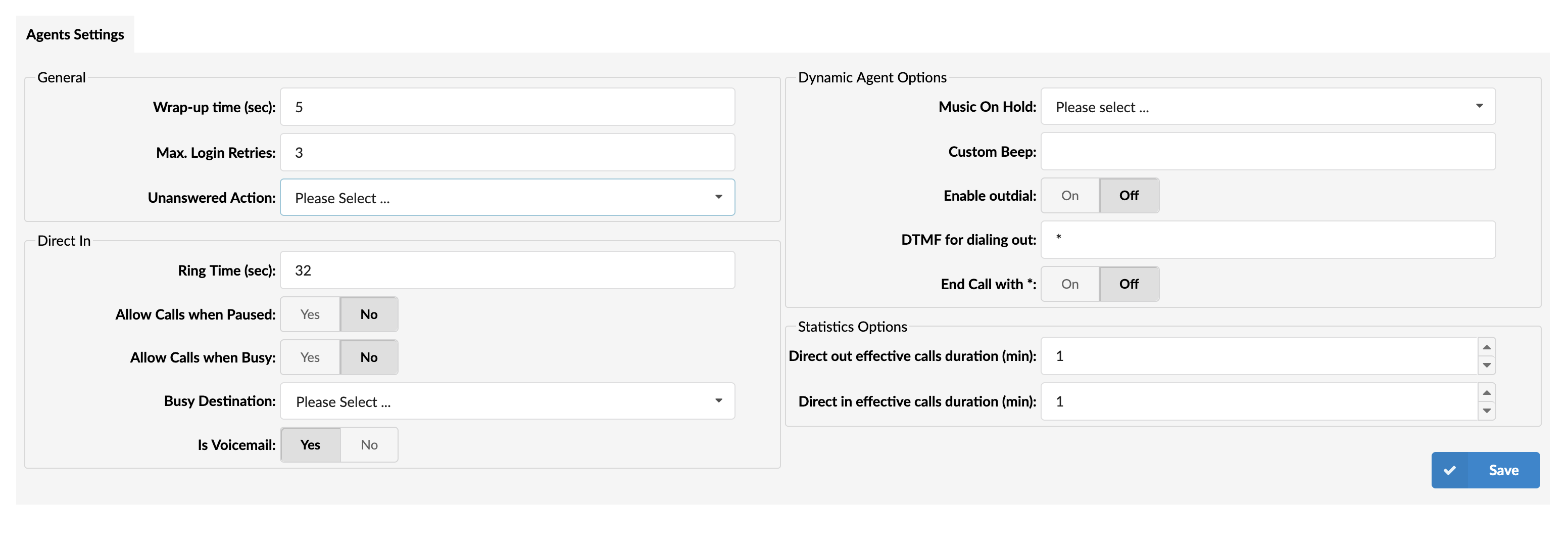 13-agents-5-6.5_agents_generalsettings.png