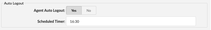 13-agents-auto-logout.png