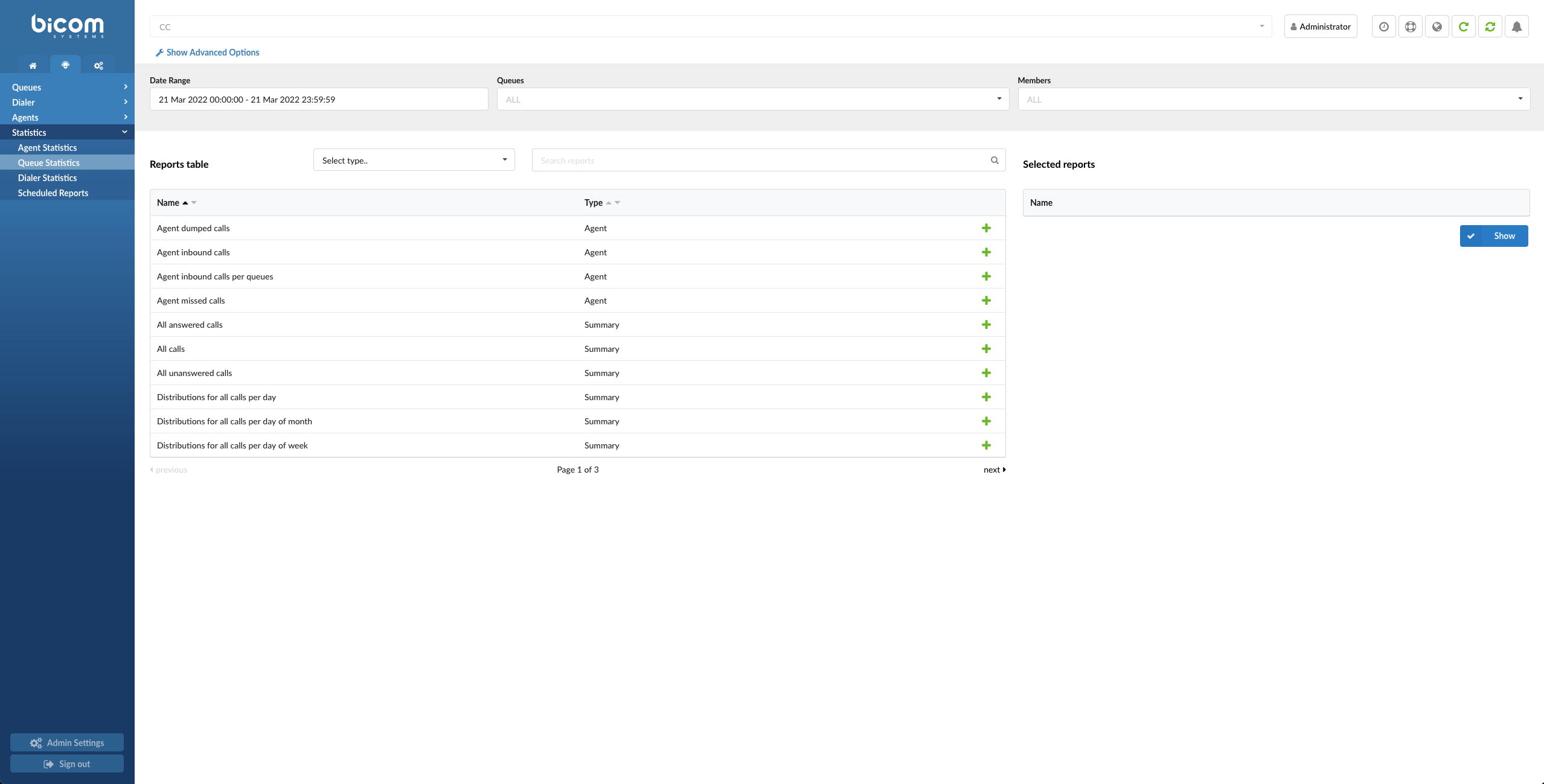 15-cc-statistics-1-6.6_cc_statistics_queue_statistics_main.png