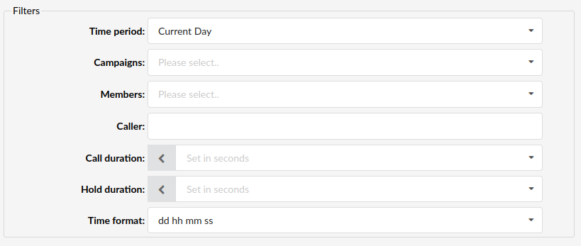 15-cc-statistics-4-scheduled-reports-dialer-filters.png