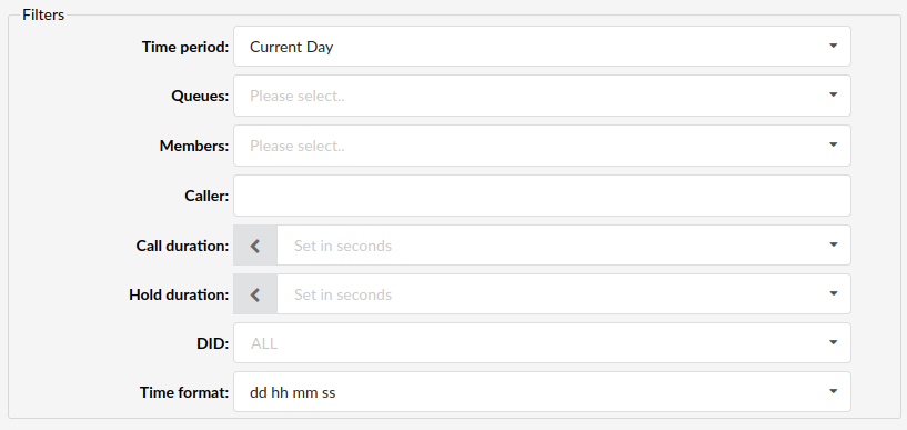 15-cc-statistics-4-scheduled-reports-queue-filters.png