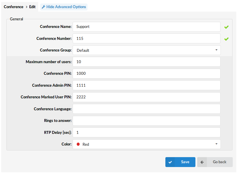 8-conferences-3.1-5-0-conference-advanced.png