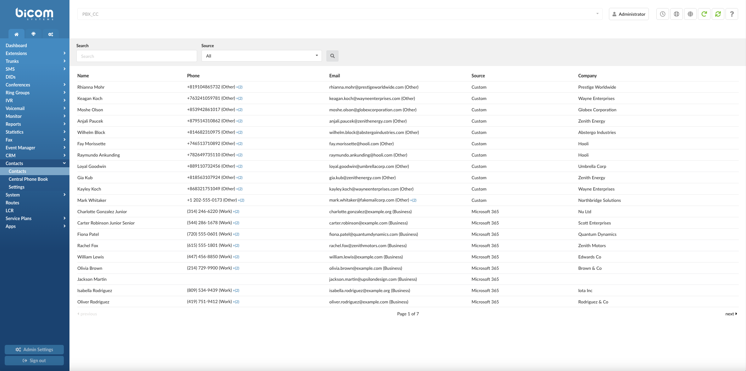 contacts_list_page_cc.png