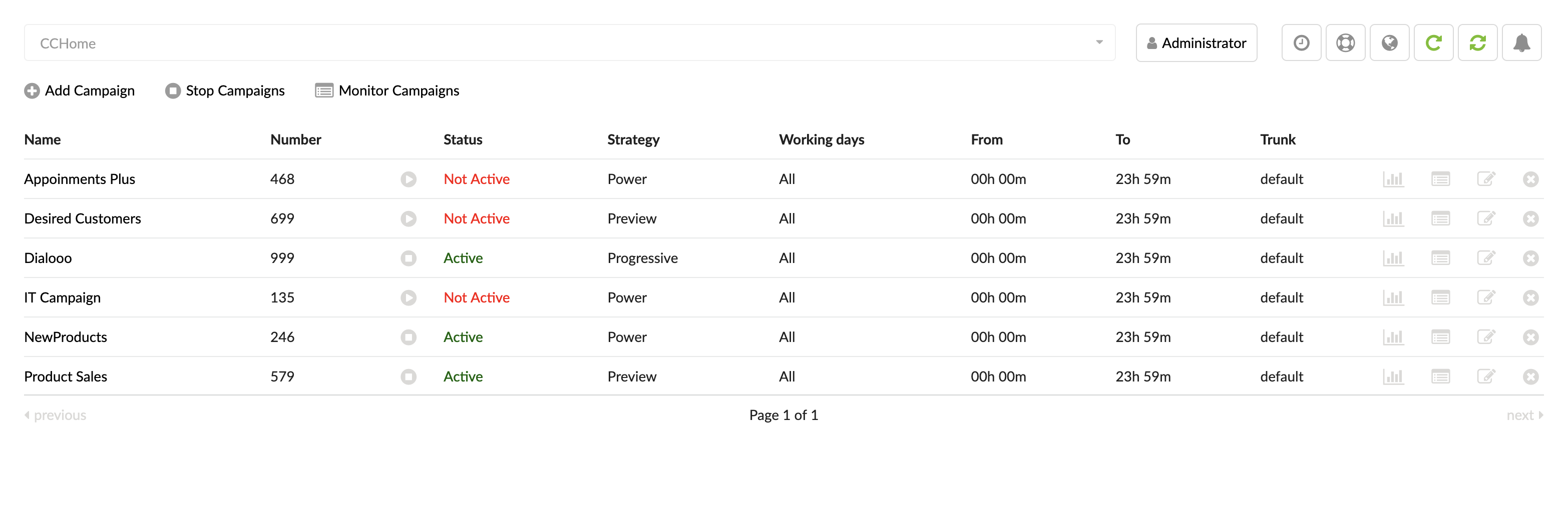 12-dialer-1-dialerdashboardcc-cam.png