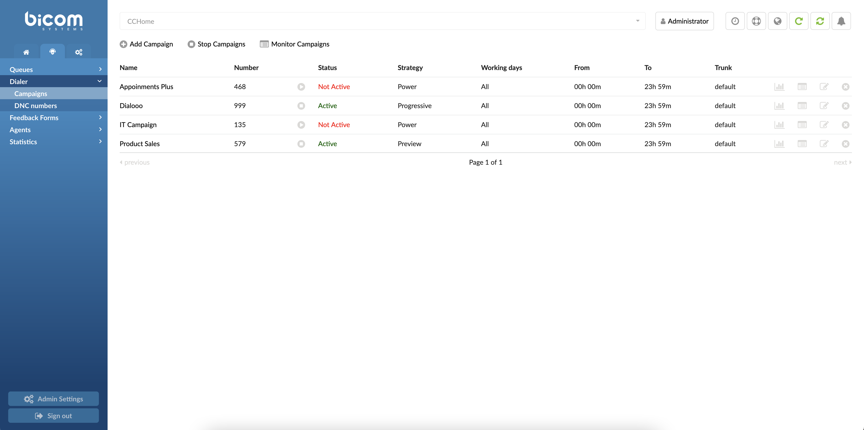 12-dialer-1-dialerdashboardcc-new.png