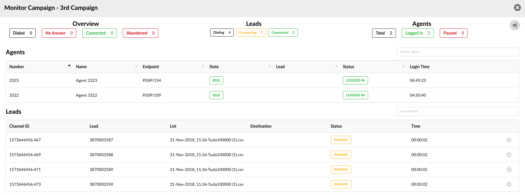 12-dialer-2-6-0-monitor-campaign3.png