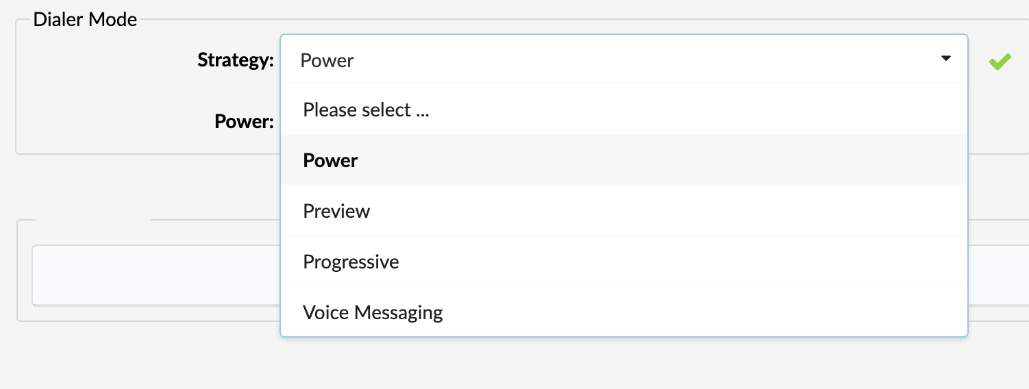 12-dialer-2-ddmenu_dialer-mode.png