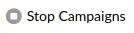 12-dialer-2-stop_campaigns_button.png