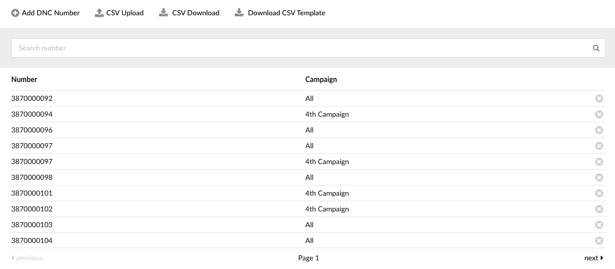 12-dialer-3-6-0-dnc-numbers.png