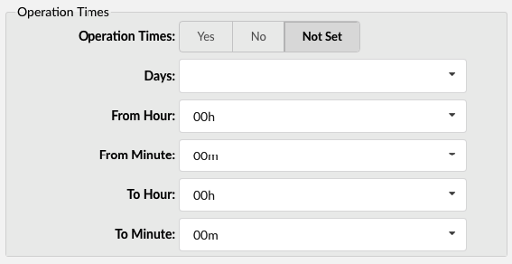 12-dialer-3-6-0-operation-times.png