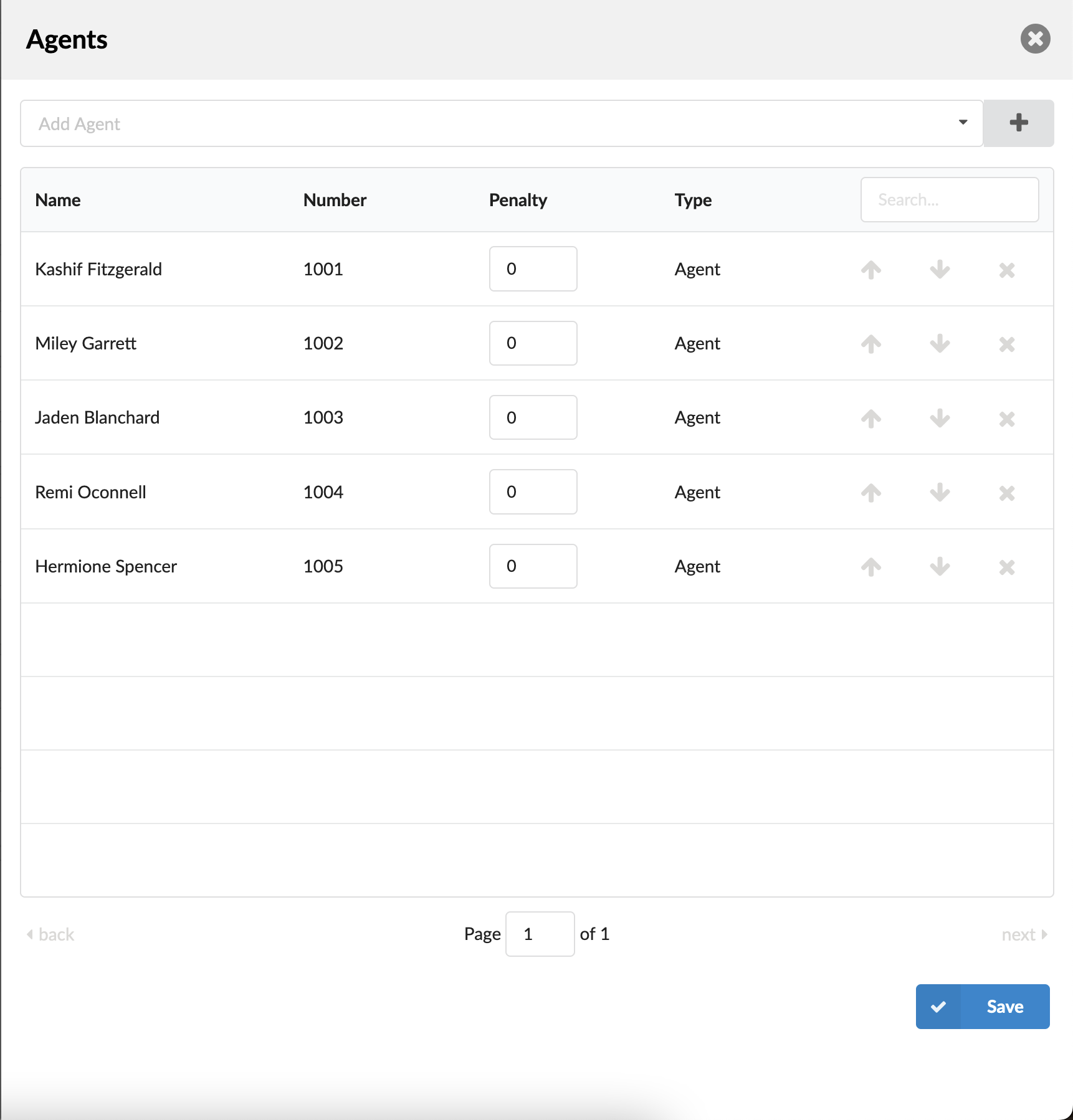 12-dialer-3-agents_cc6.0.png