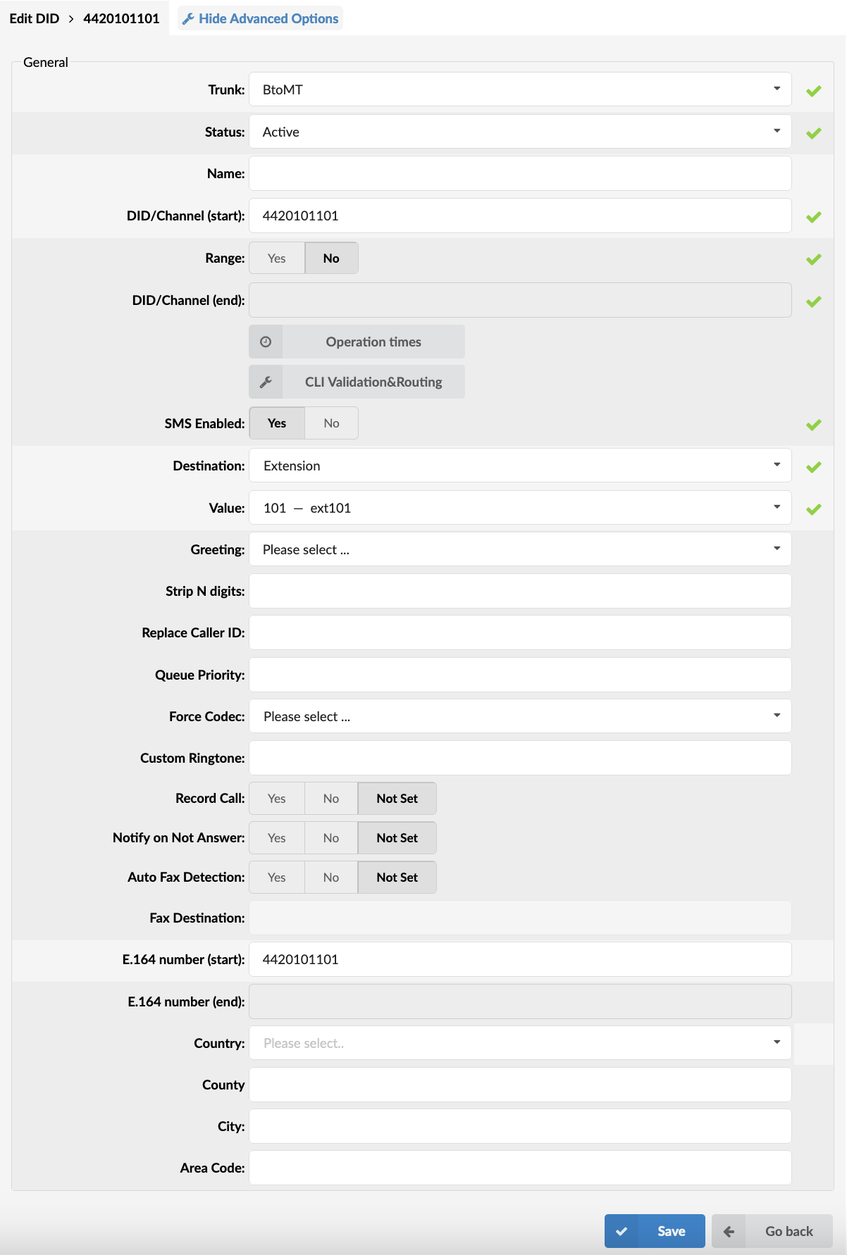 7-did-2.2-advanced-options-dids-cc1.png