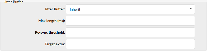 4-extensions-1.3-ext-advanced-jitter-buffer.png