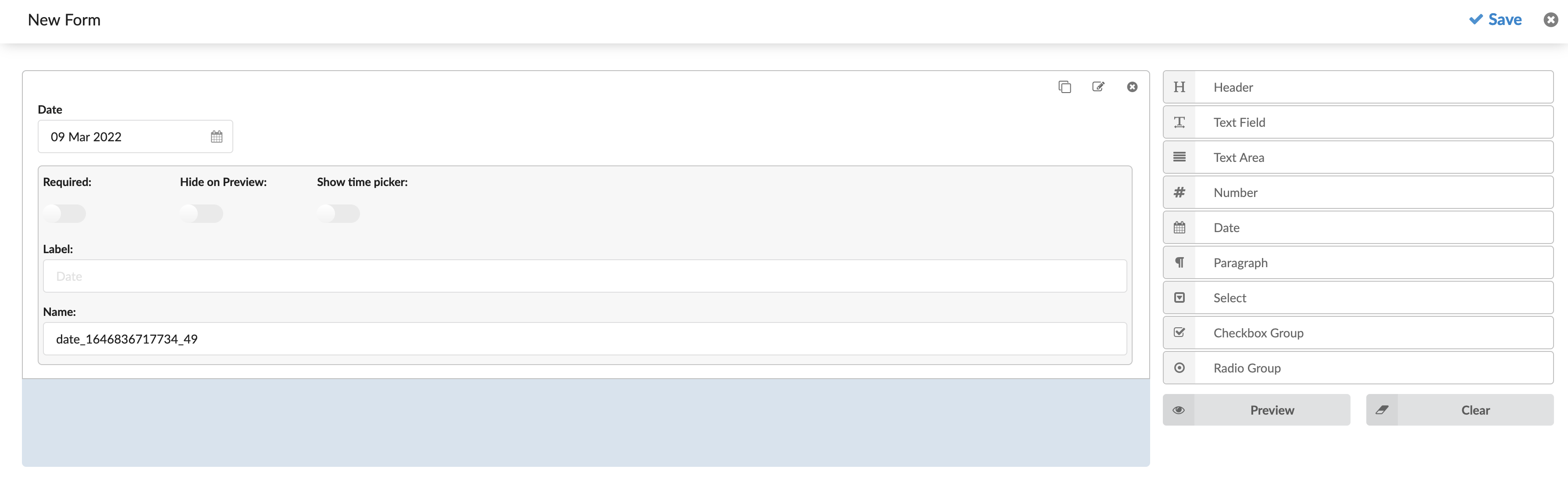 14-feedback-forms-1-6.6_feedbackform_date.png