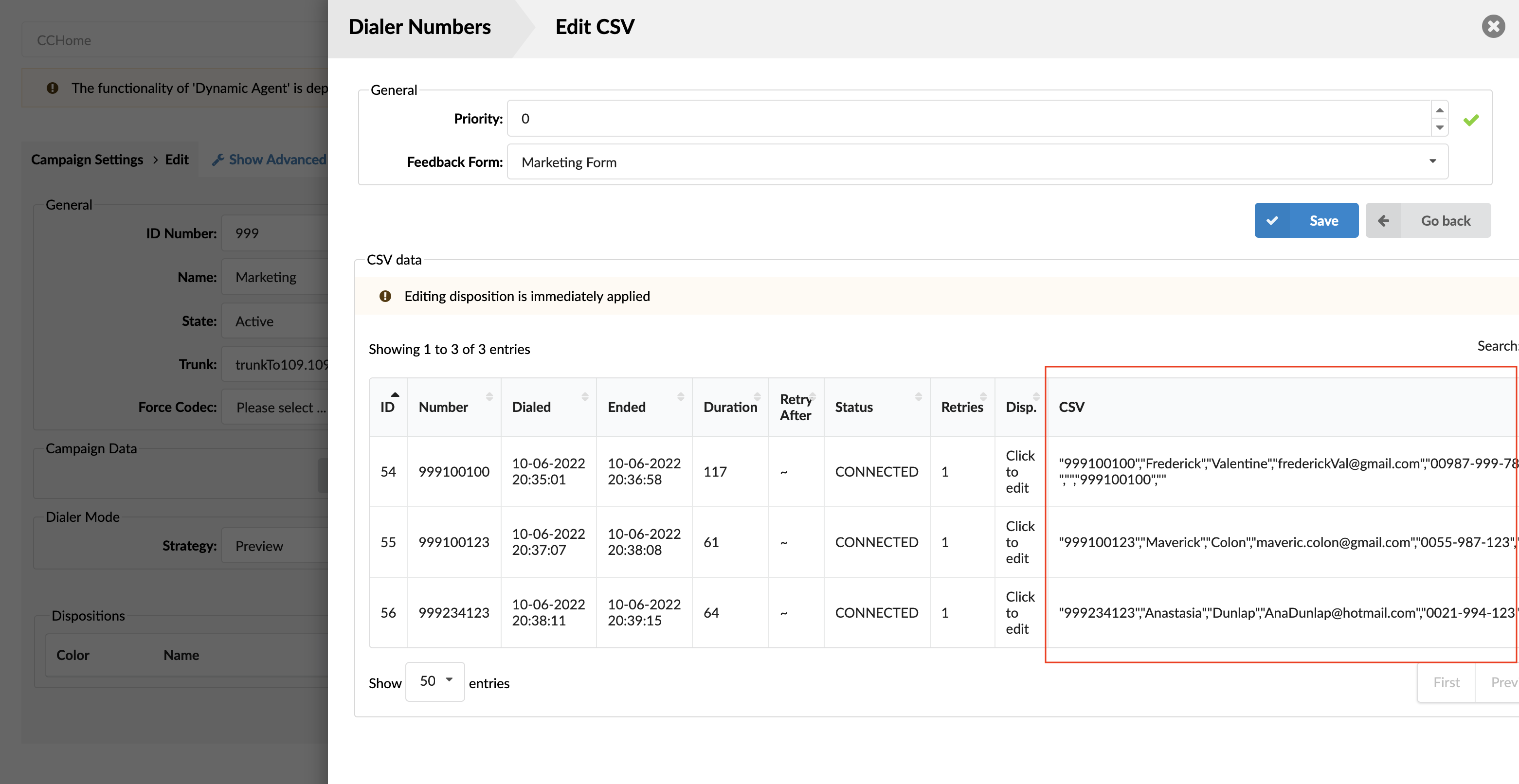 14-feedback-forms-1-6.6_ff_dialer_submited_data_.png