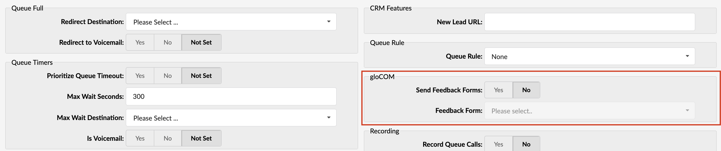 14-feedback-forms-1-6.6_ff_queues_glocom_section.png