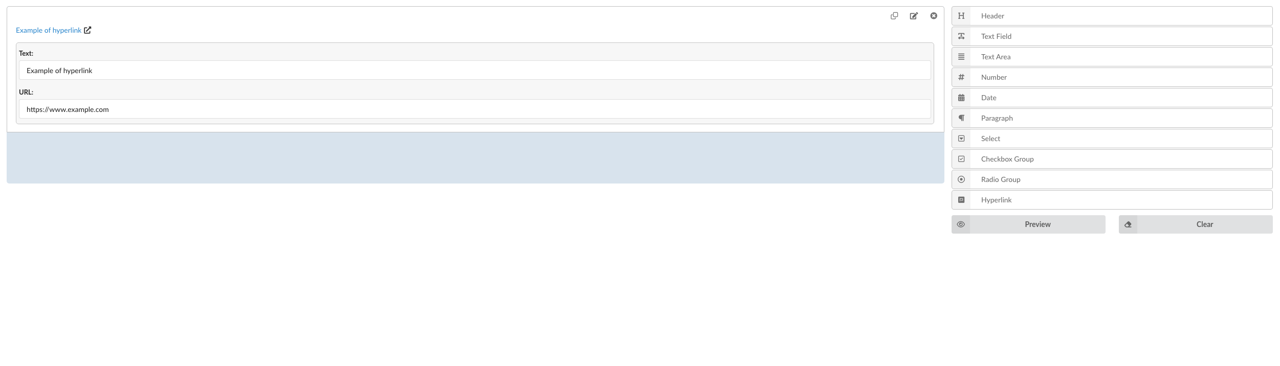 14-feedback-forms-1-7.5_feedbackform_hyperlink.png