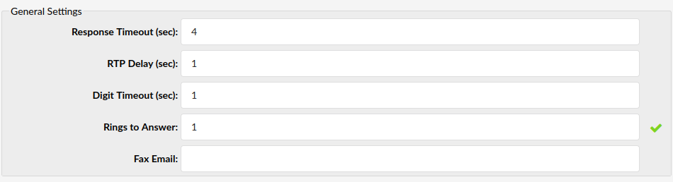 10-ivr-3-general-settings-ivr.png