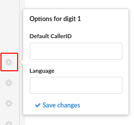 10-ivr-3-options-wheel-button-ivr.png