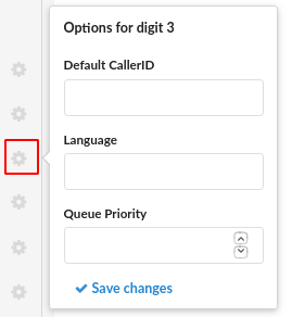 10-ivr-3-options-wheel-ivr-queue.png