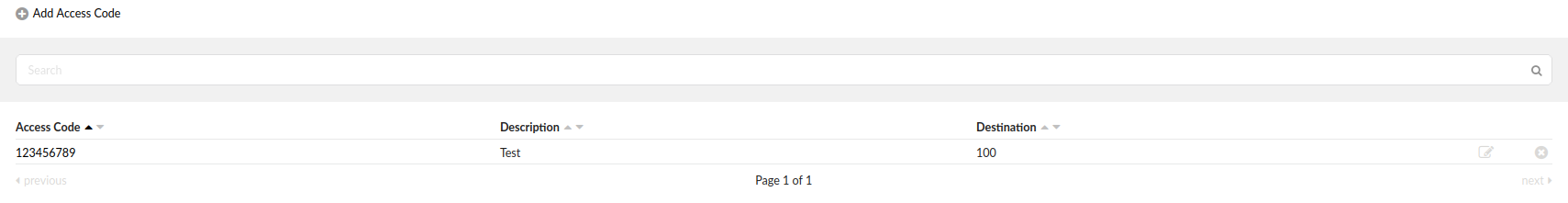 10-ivr-4-multi-digit-ivr-codes-display.png