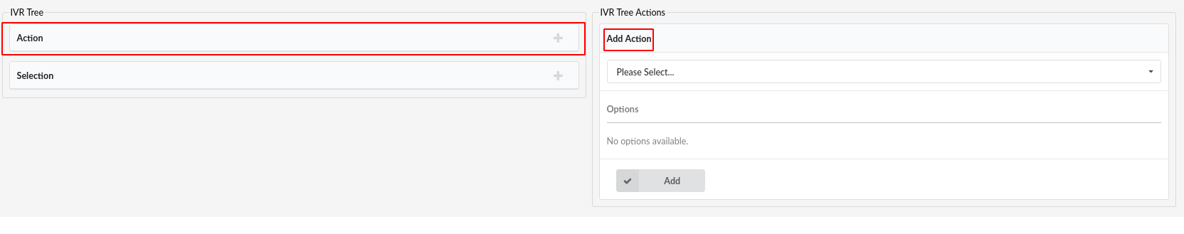 10-ivr-6-add-action-ivr.png