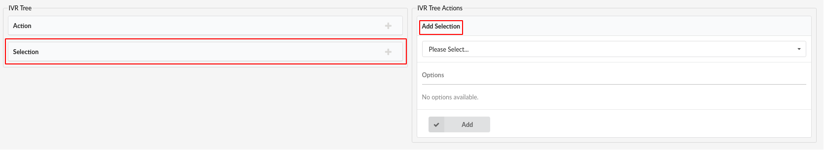 10-ivr-6-add-selection-ivr.png