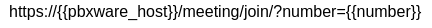 10-meetings-1-publicmeeting_link.png