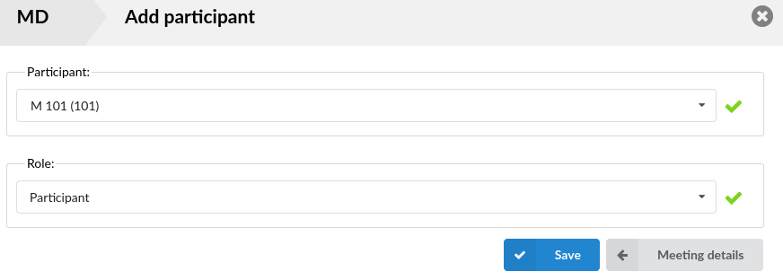 19-meetings-1-addparticipants_detailed.png