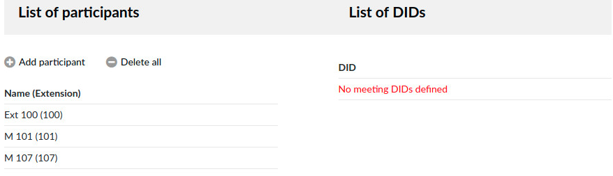 19-meetings-1-listofparticipants_meetingdetails.png