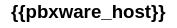 19-meetings-1-pbxware_host.png