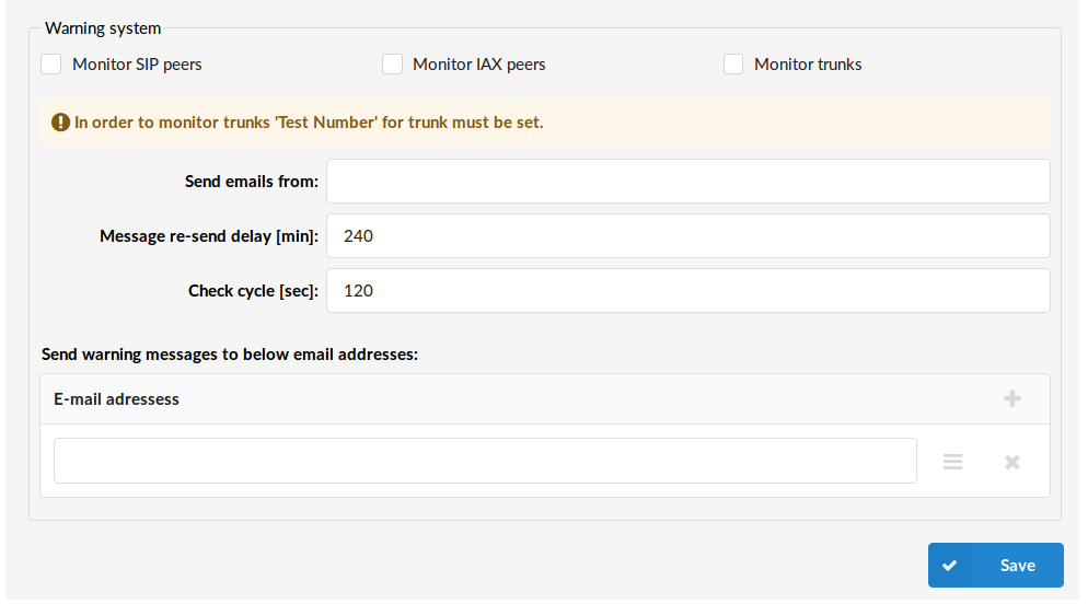 17-monitor-6-5-0--monitor-settings.png