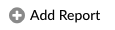 add-report-button.png