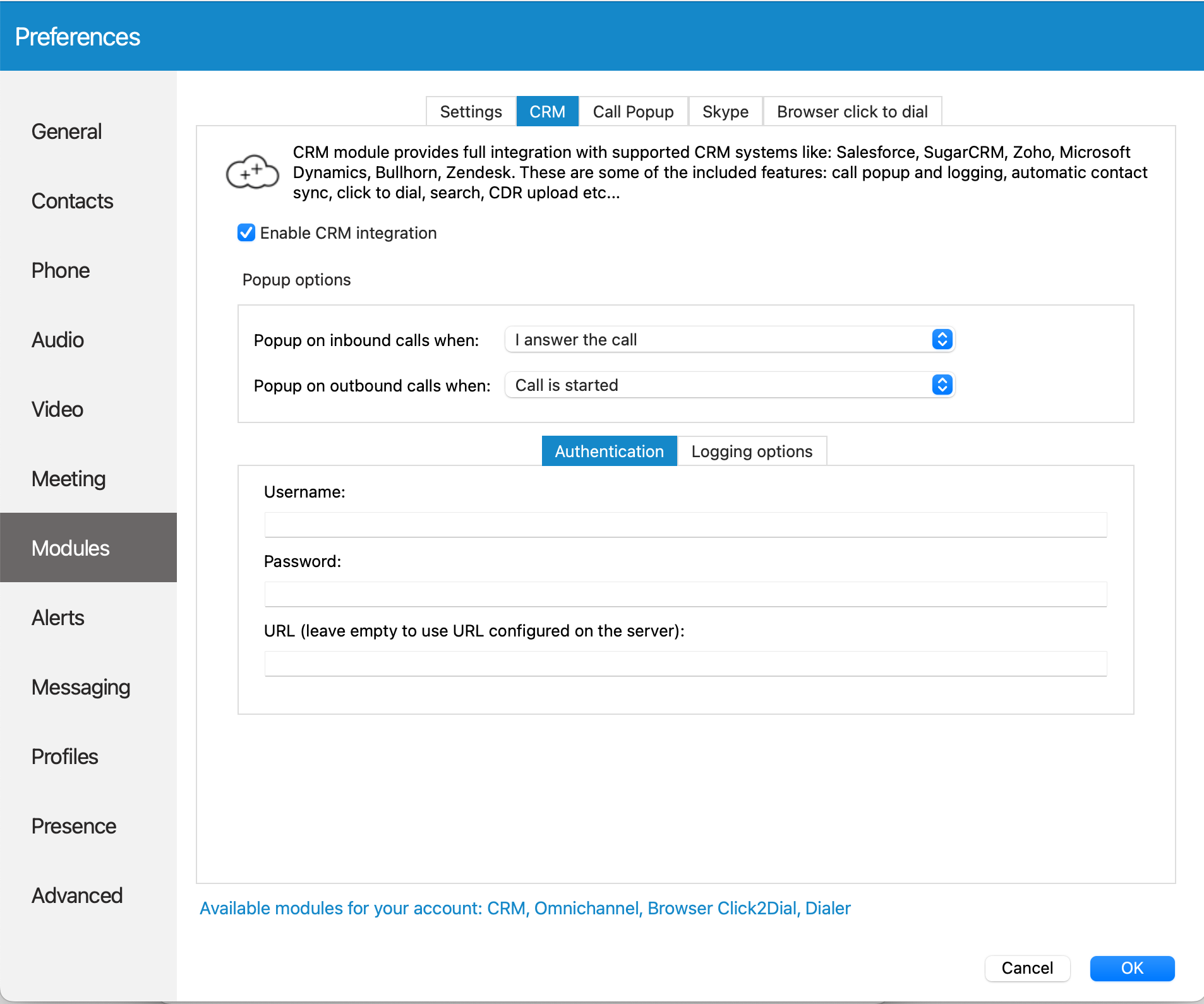 agent_panel_crm_settings.png