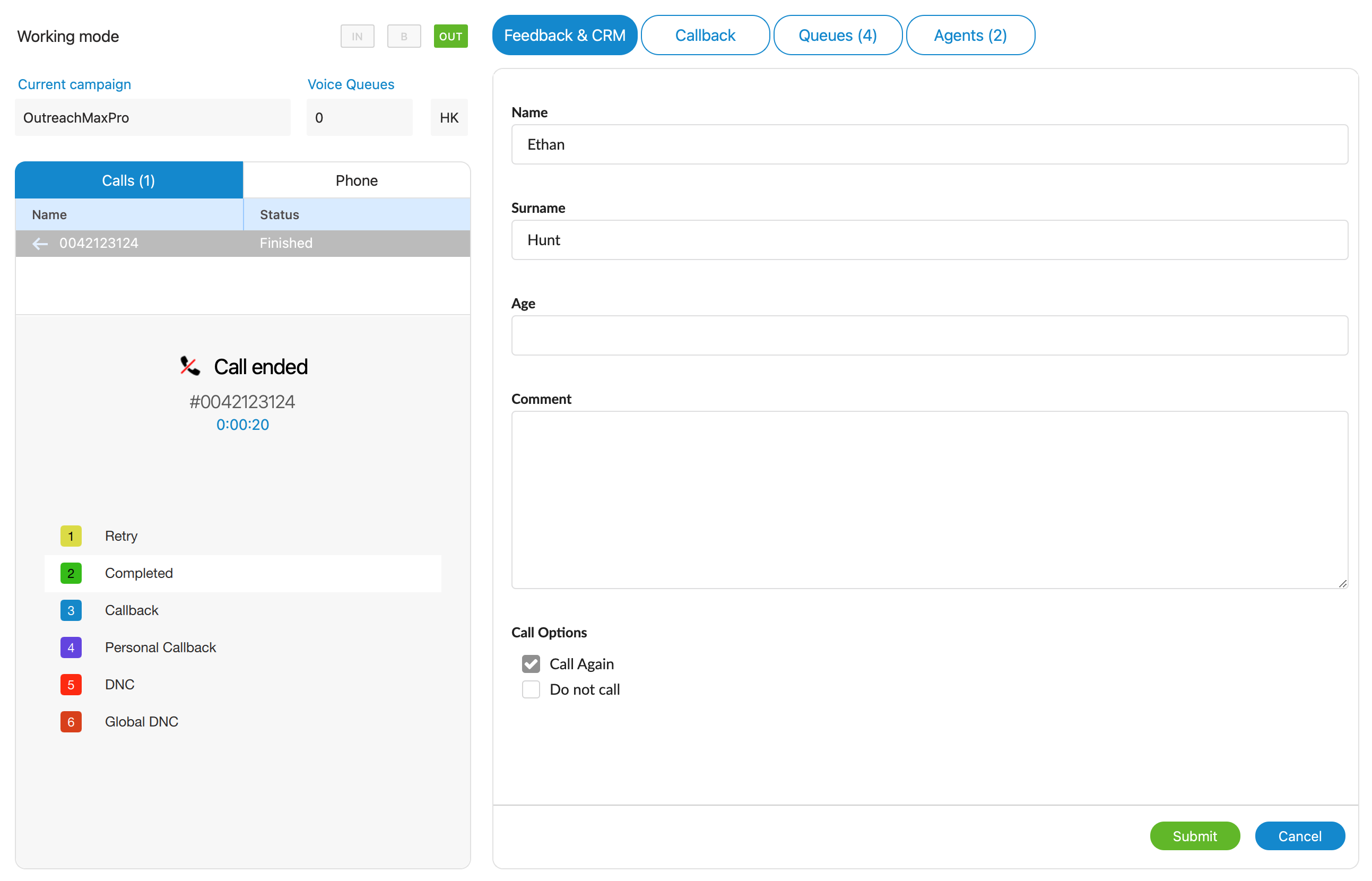 agent_panel_dialer_dispositions_ff.png