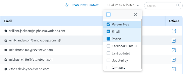 desktop_agent_app_contacts_columns.png